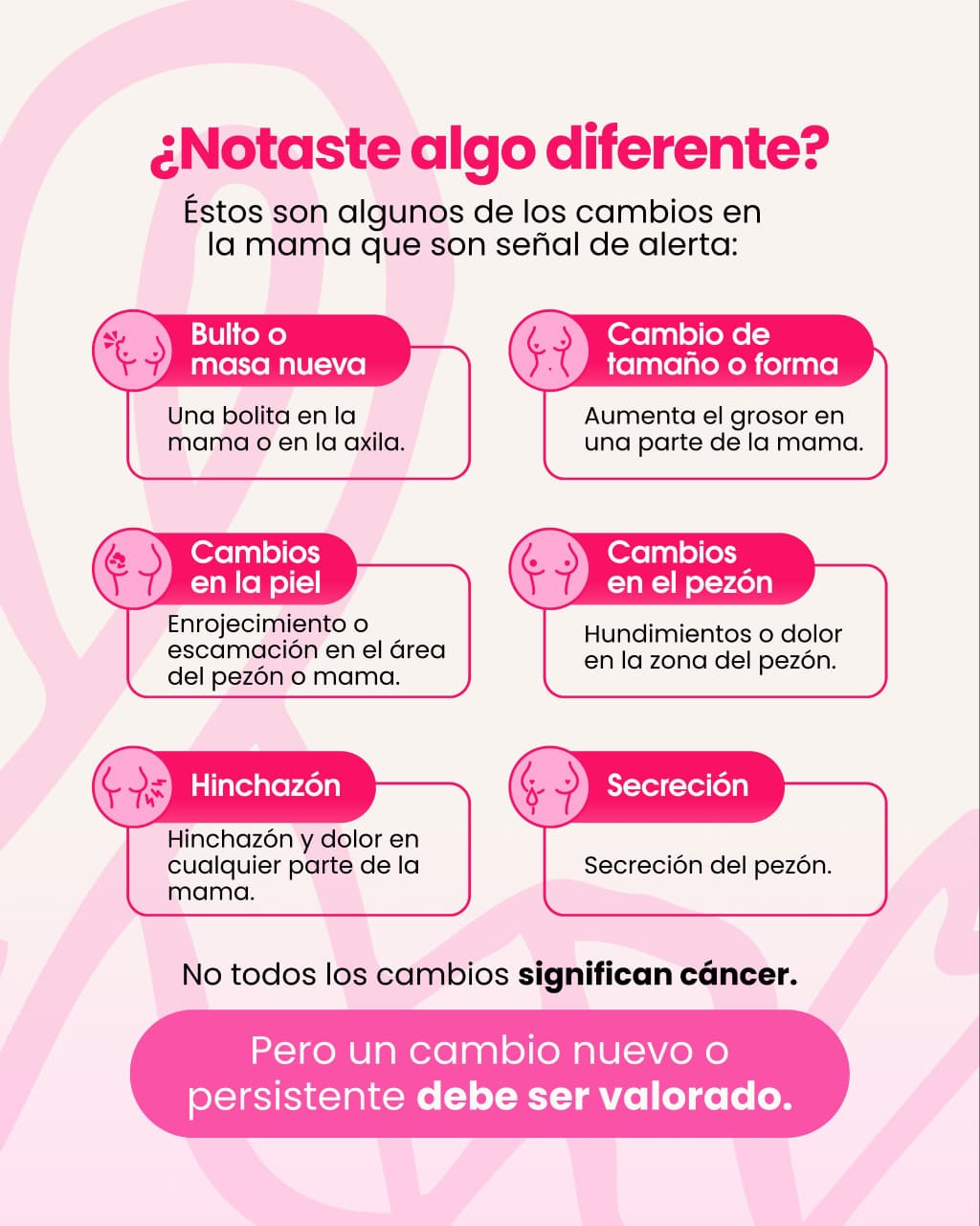 lalcec