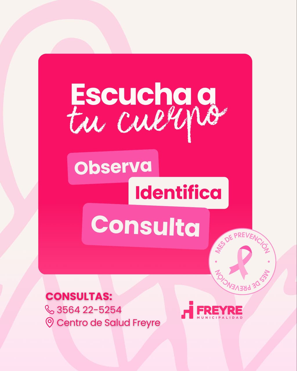 lalcec