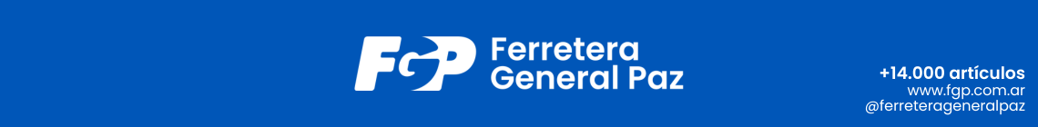 FGP